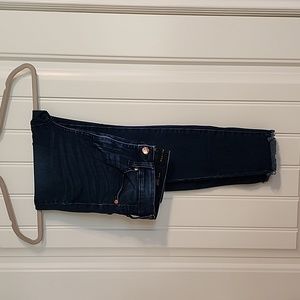 Kendall & Kylie Jeans